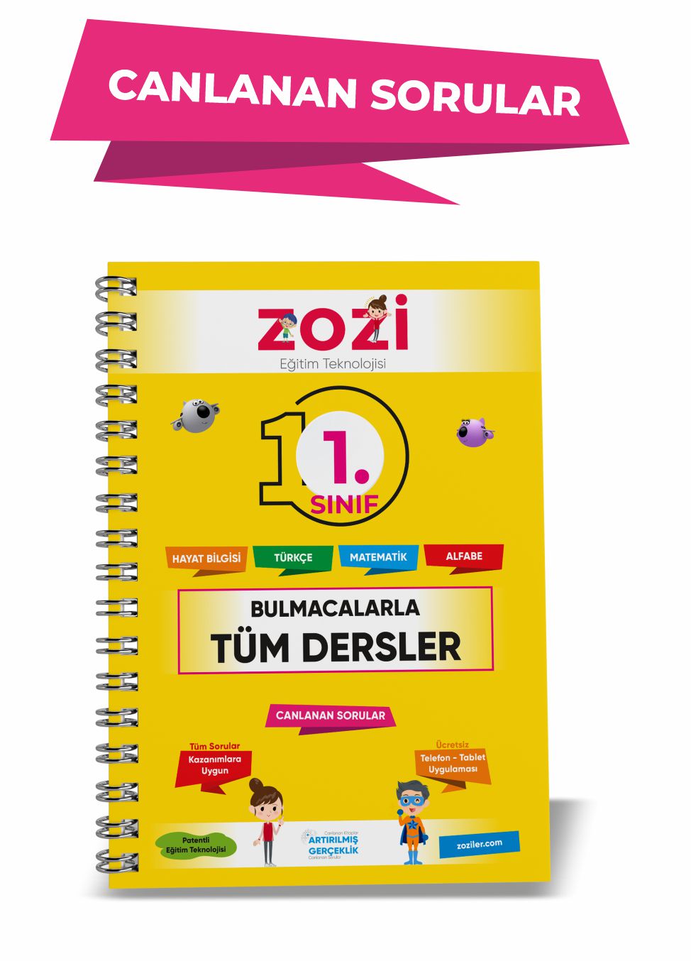 1sinif_kapak.jpg