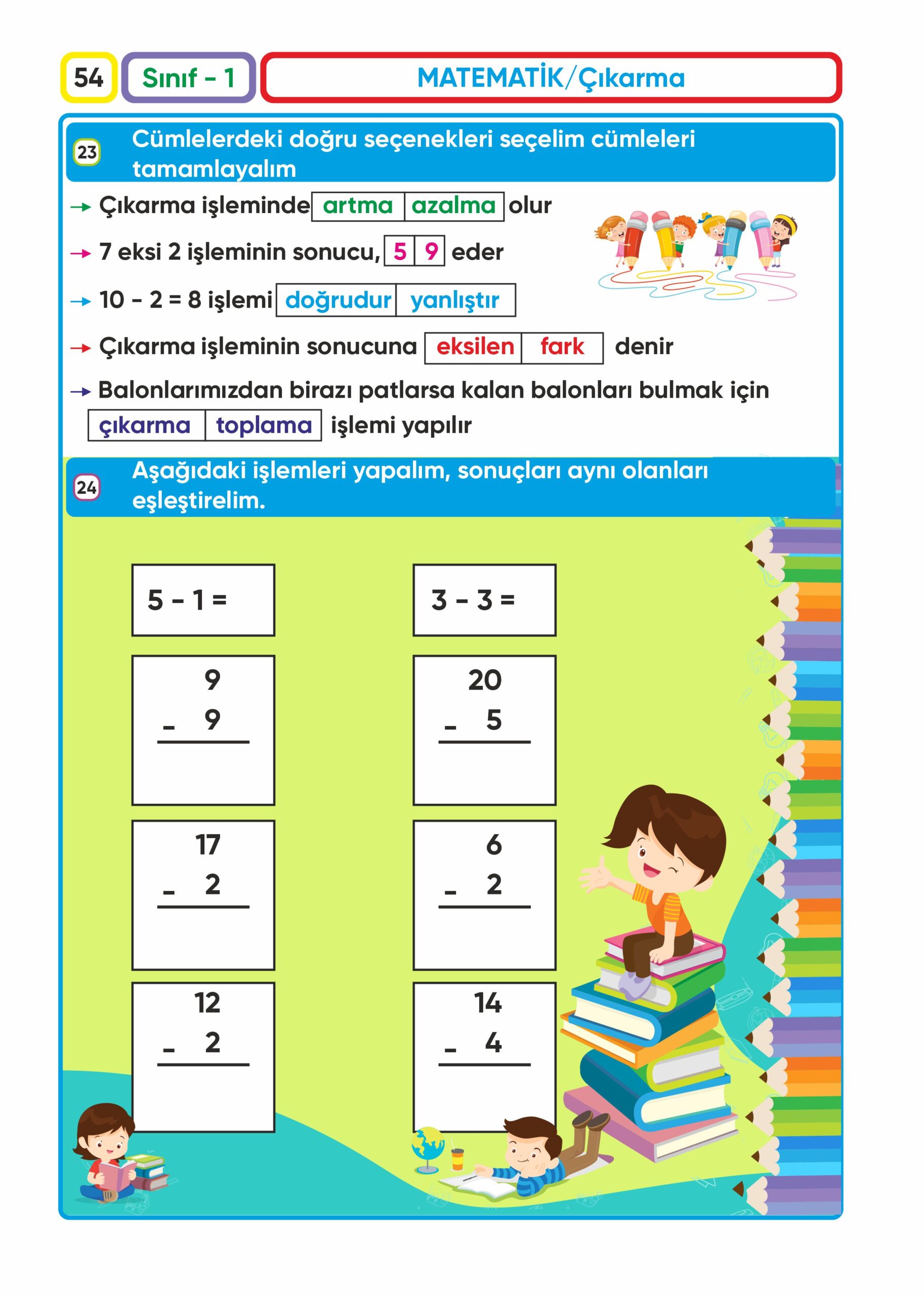 1sinif_m3-scaled-1.jpg