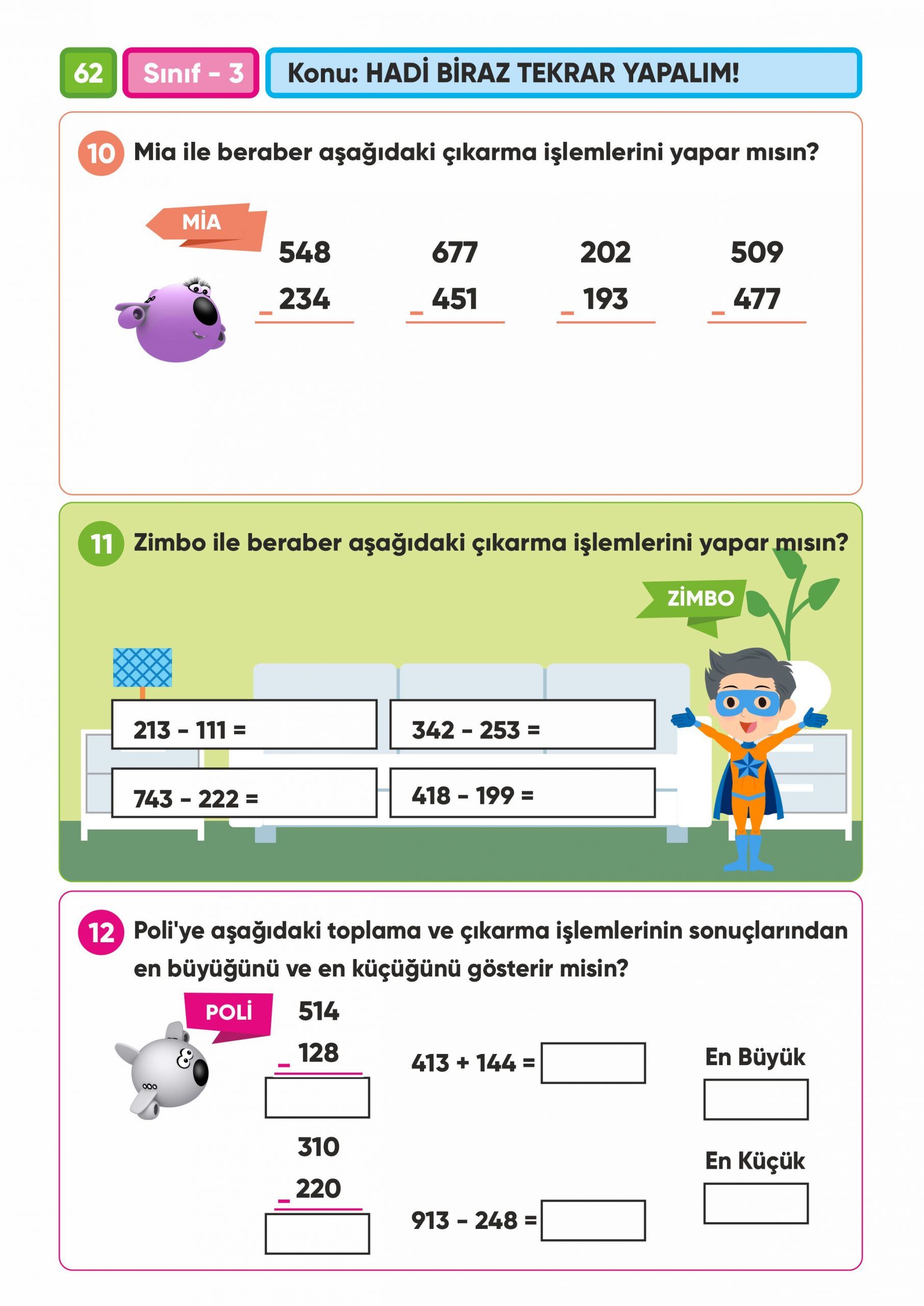 sinif3_10-scaled-1.jpg