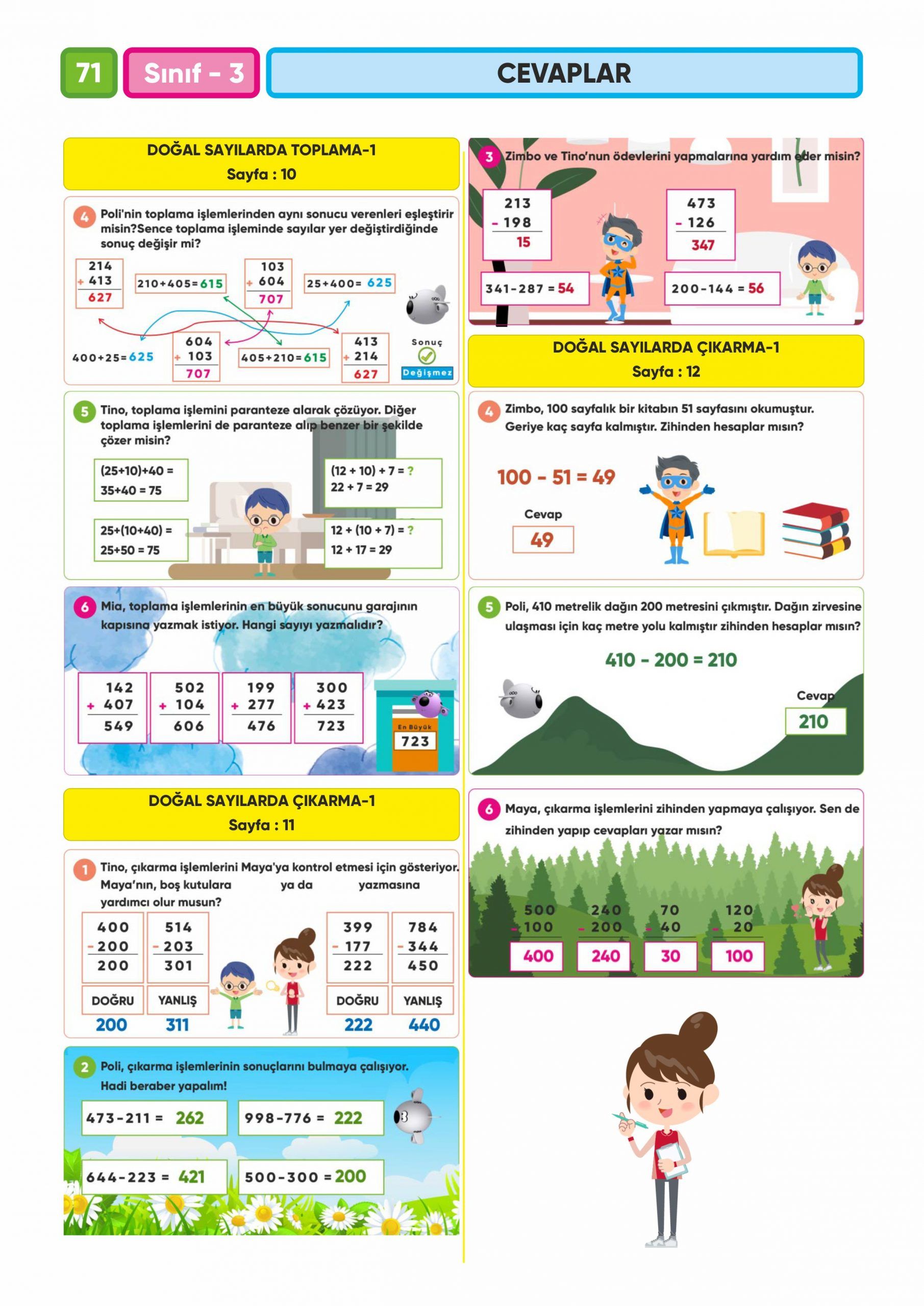 sinif3_11-scaled-1.jpg