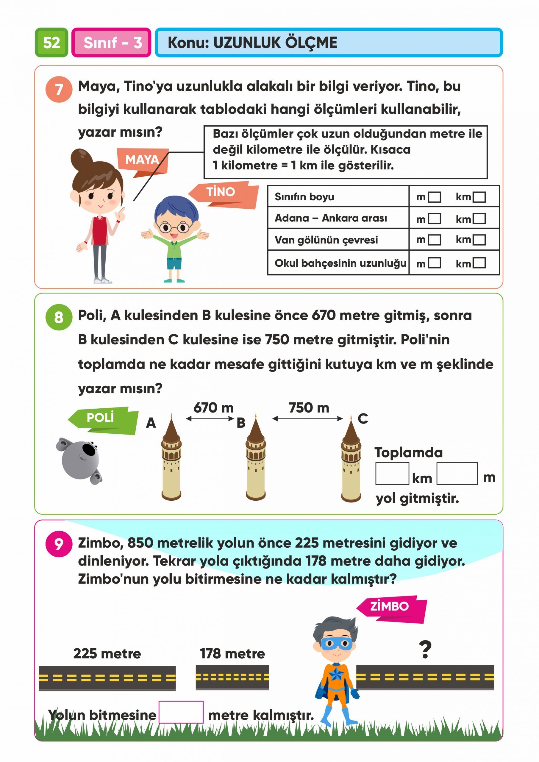 sinif3_9-scaled-1.jpg
